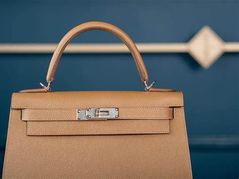 hermes suede kelly|hermes kelly bag.